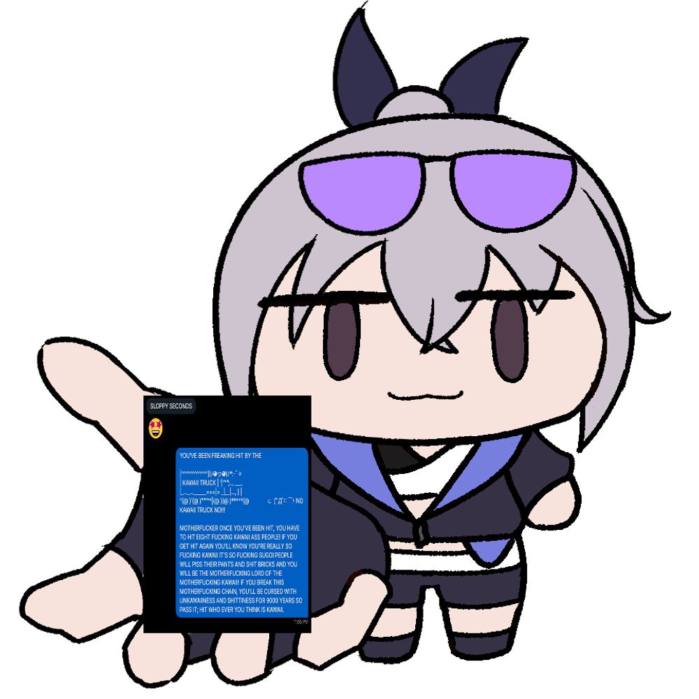 Ken-Pai
