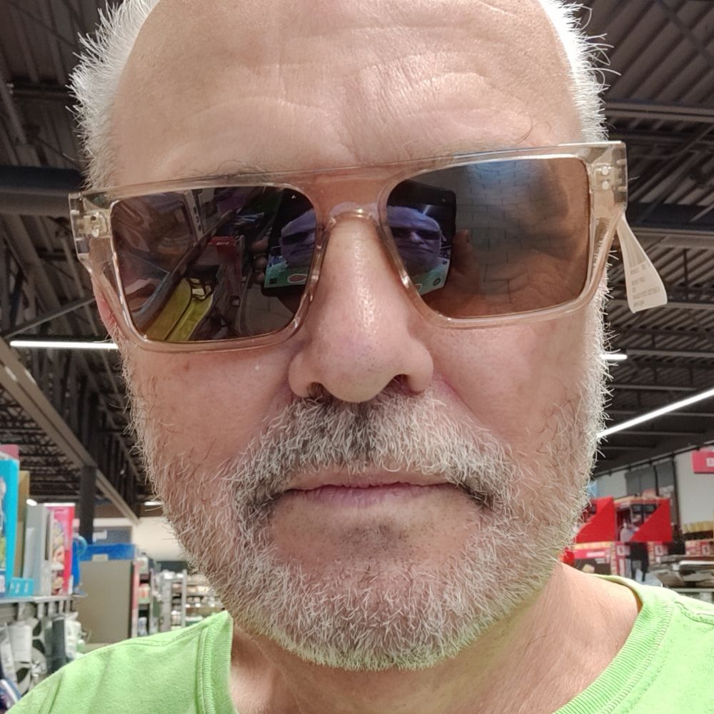 Bob