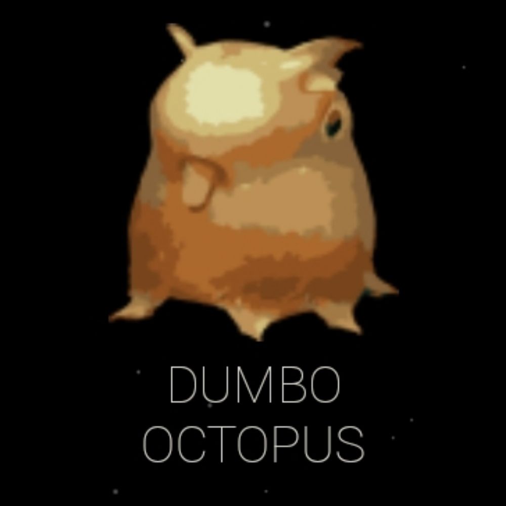 Dem