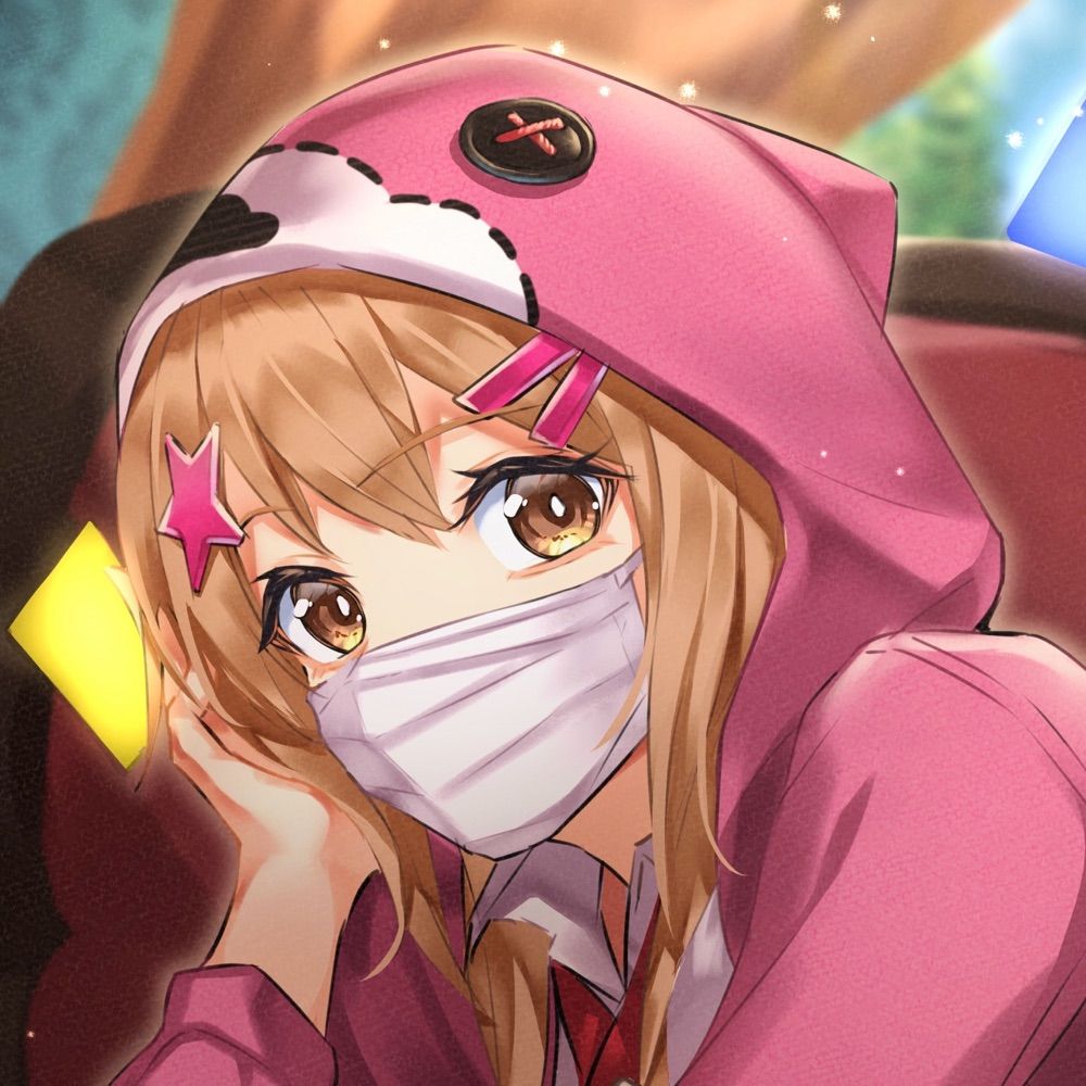 りげまる