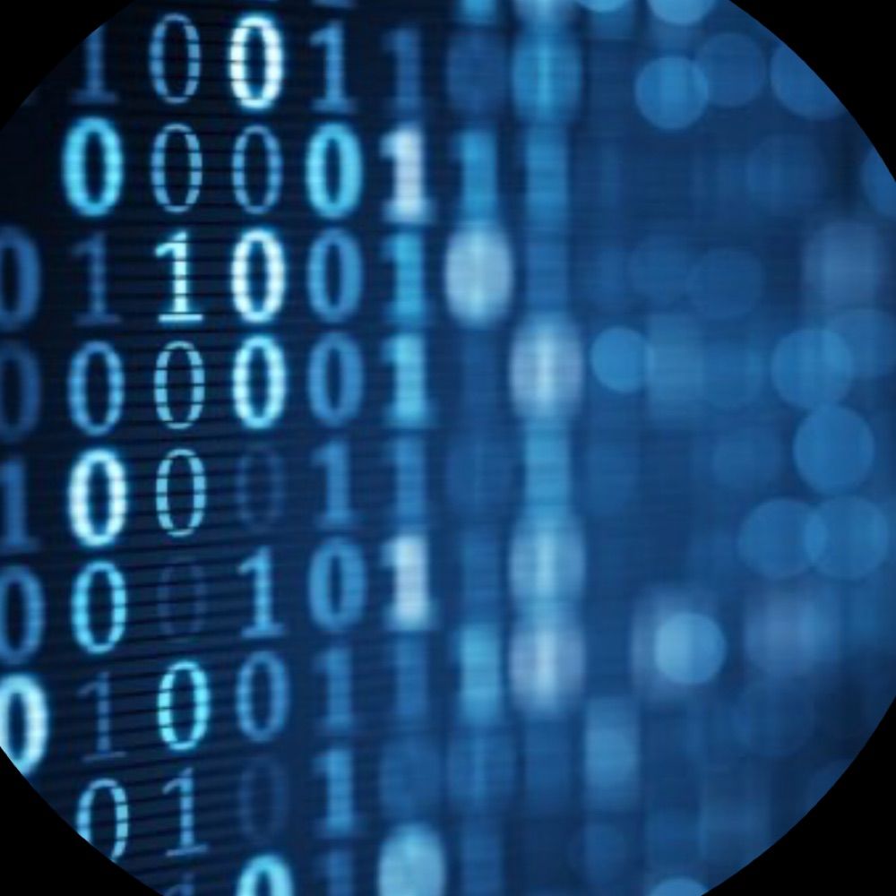 digestible.data