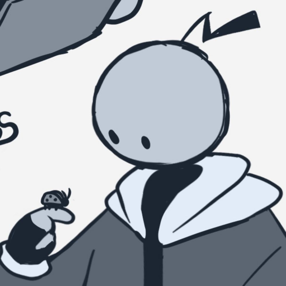 Colorlessjay 