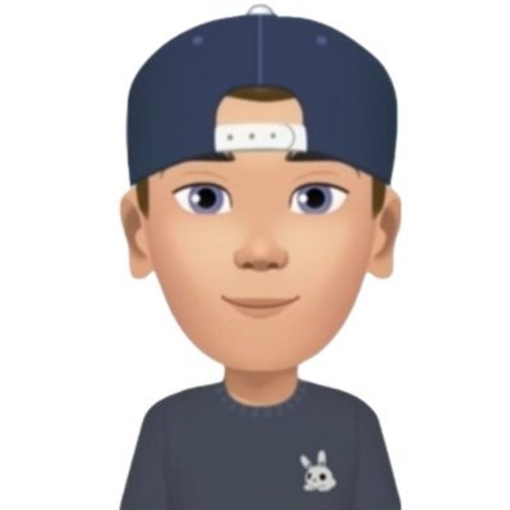 Dylan R Live