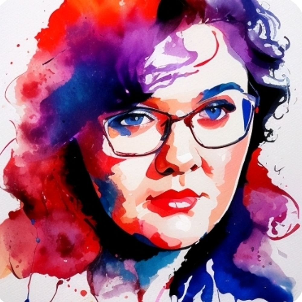 Tamara