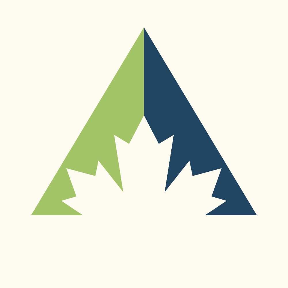 Canada's National Autism Network