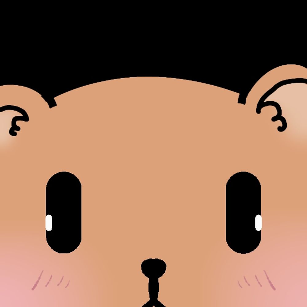JJUN