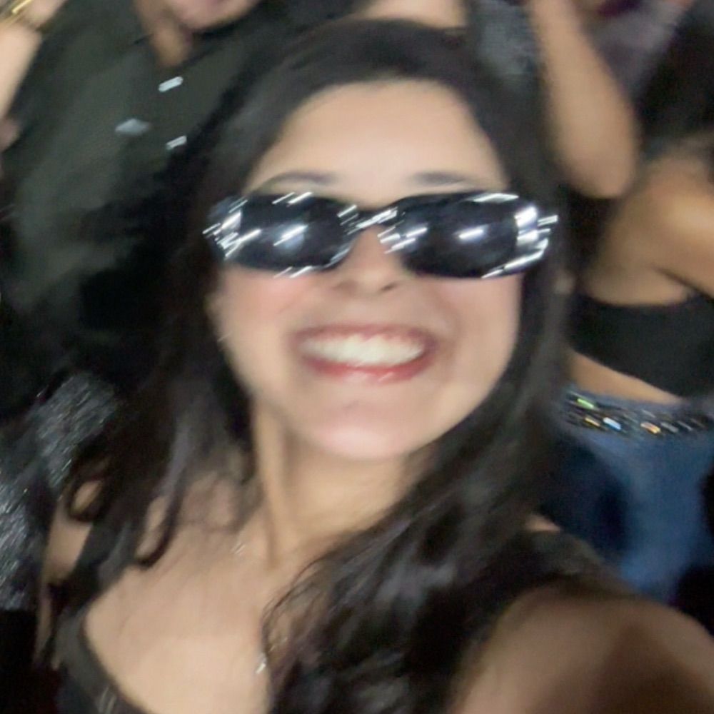 isa