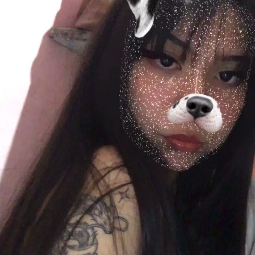 juli ⋆⁺₊✧