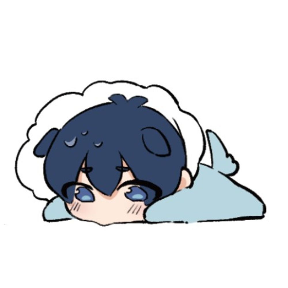 히유