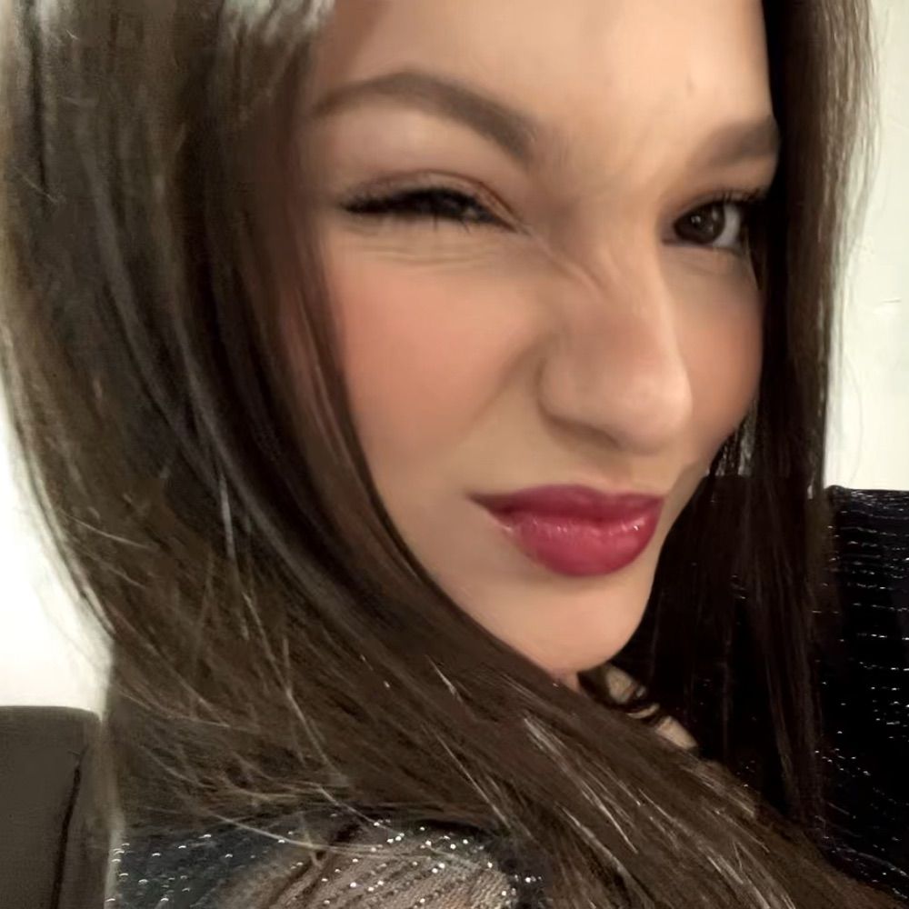 Lara