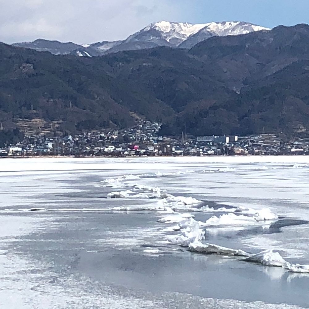 相沢久遠