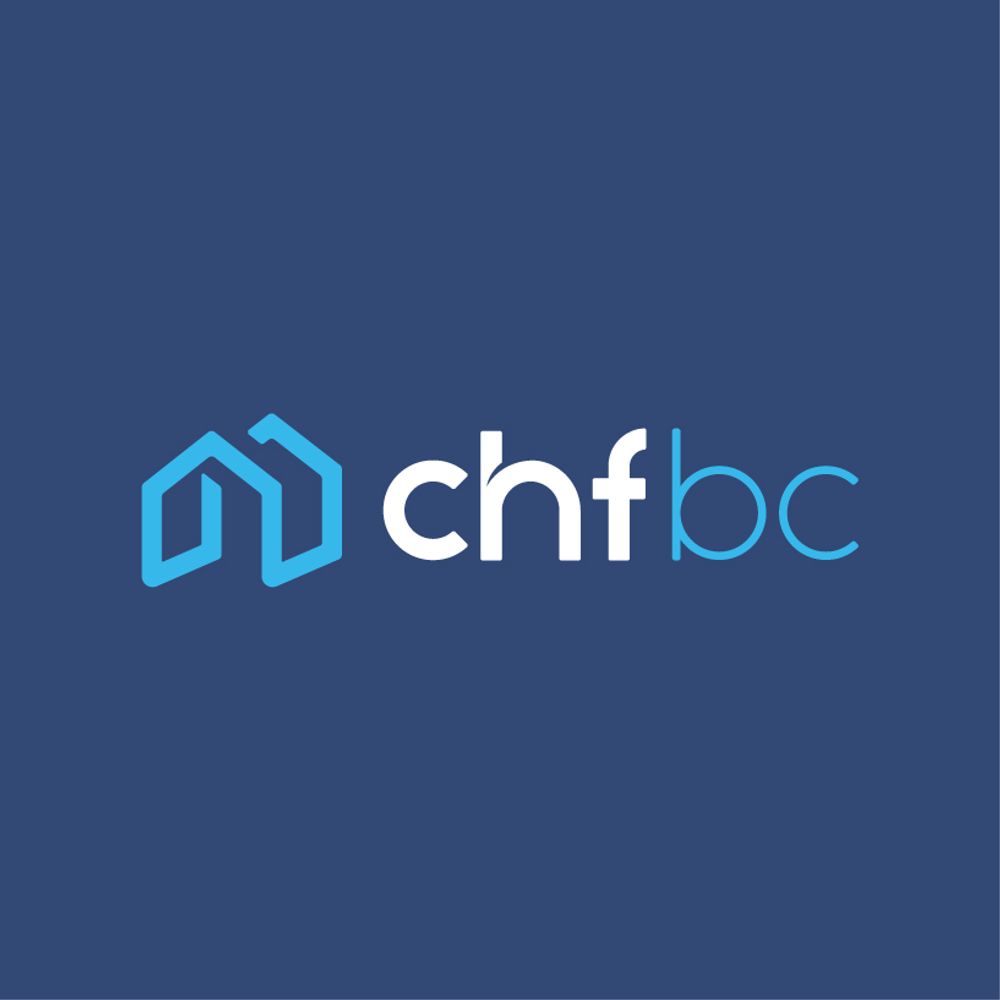 Co-op Housing Federation of BC