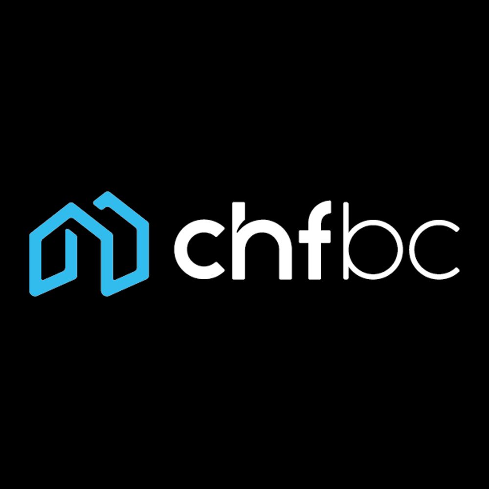 Co-op Housing Federation of BC