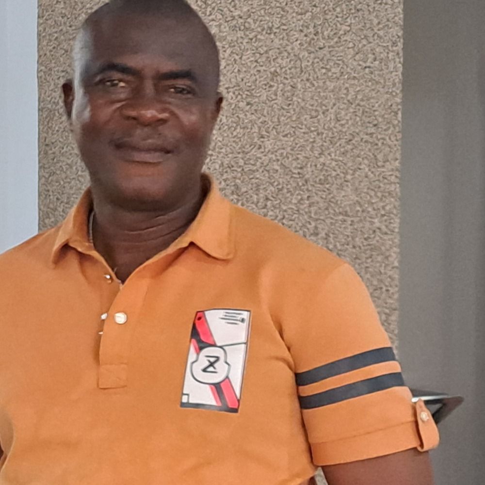 @JVDwalu-1966.bsky.social