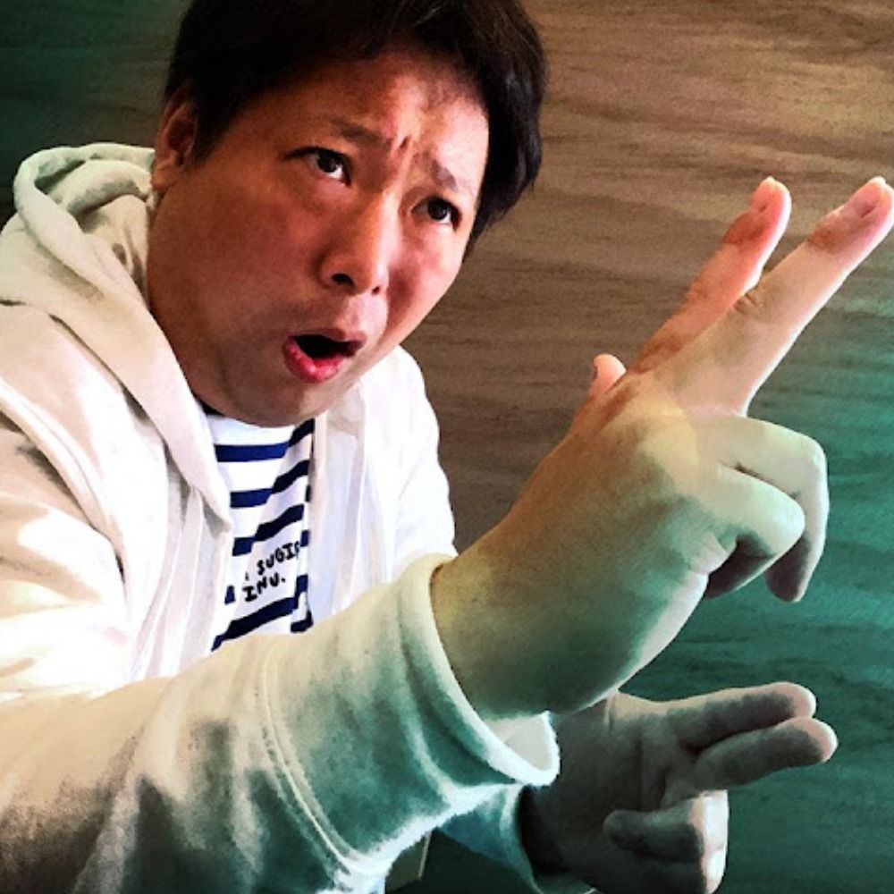 プラム太郎