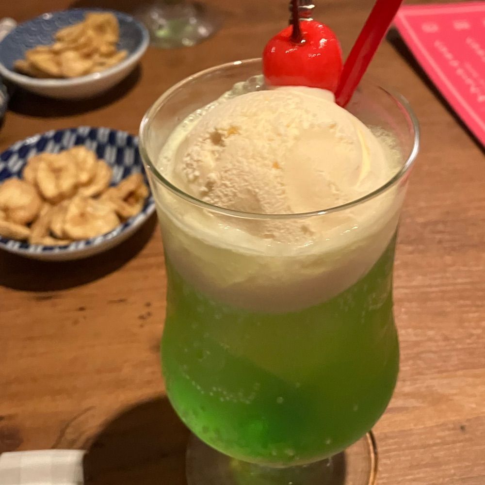 睡蓮