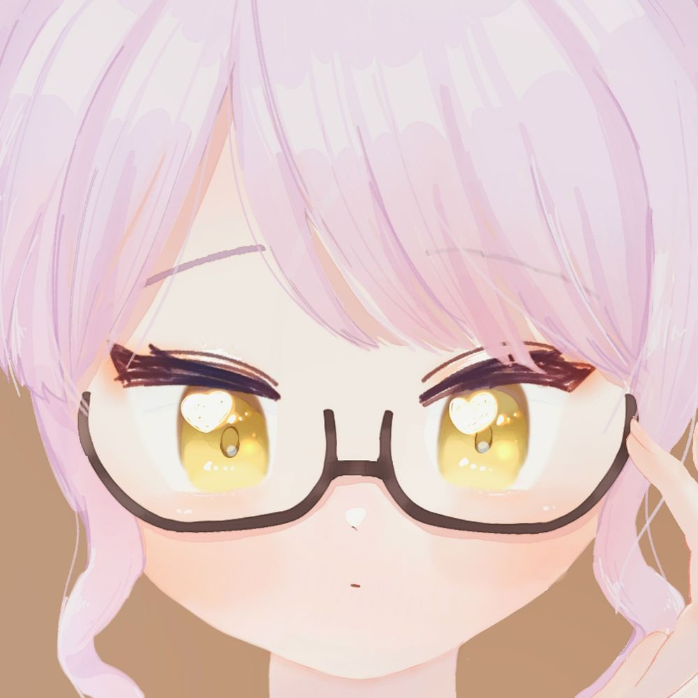 ゆきむら