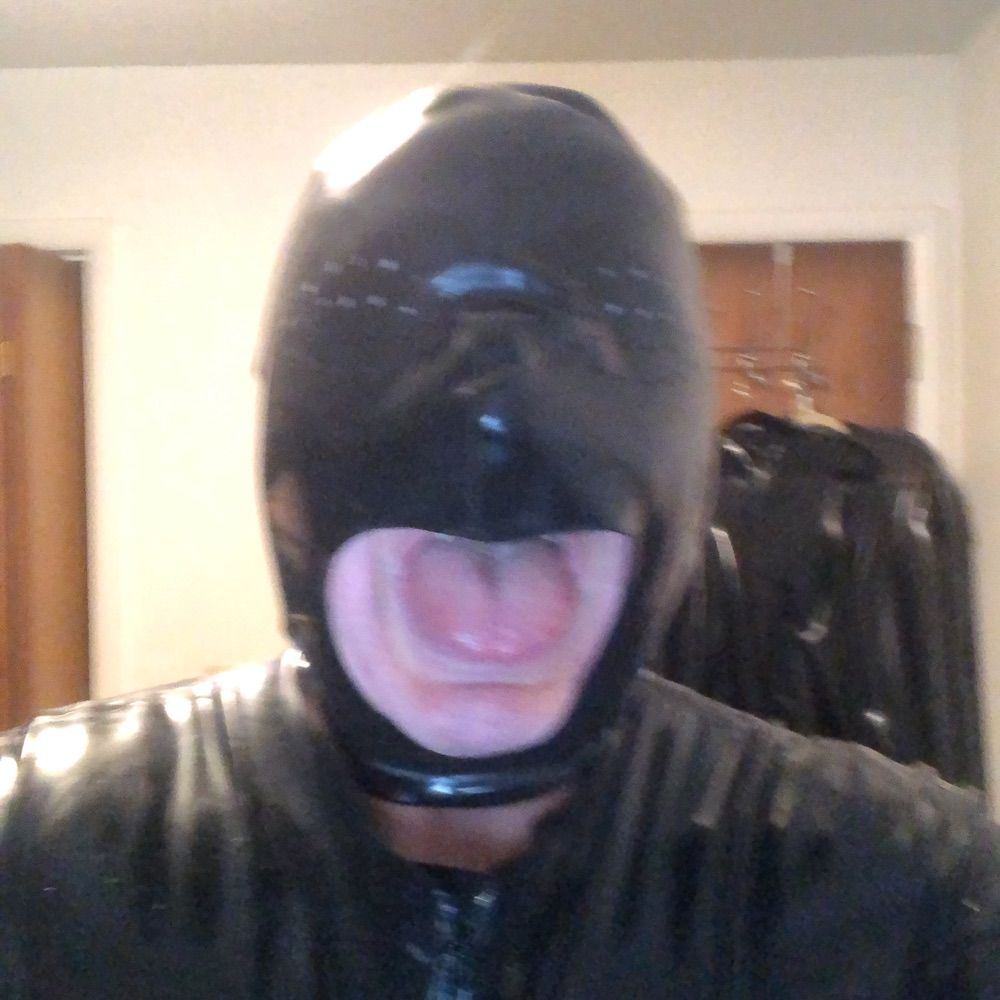slvrbrboy