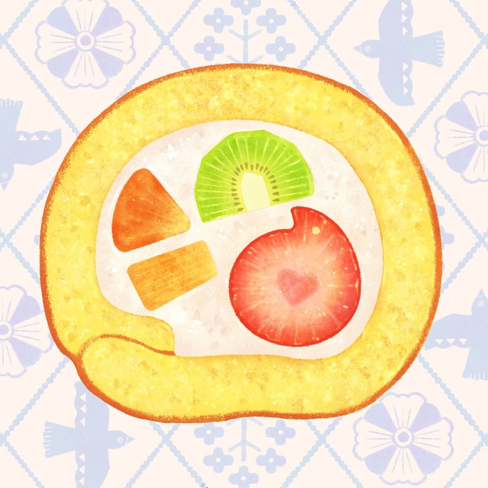 なしえ