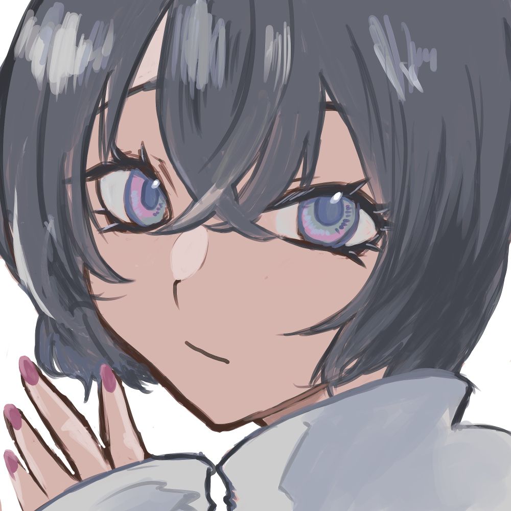 010