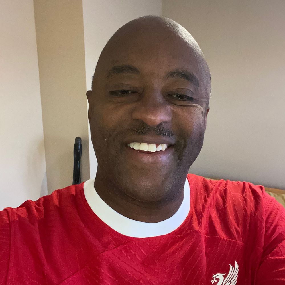 MrLiverPool