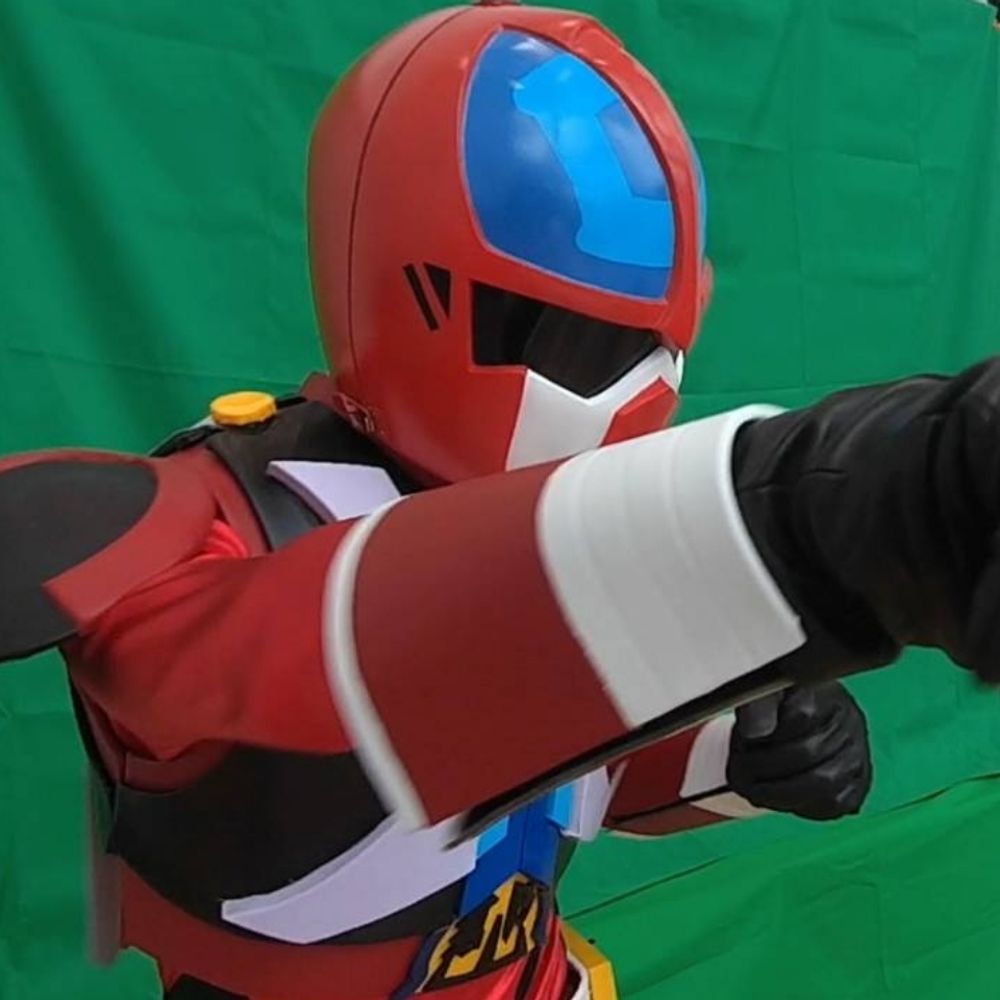 hisashi.ohtsuka