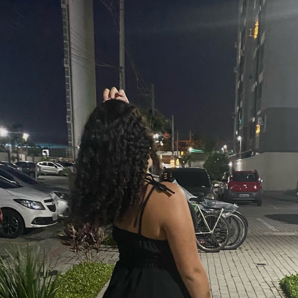 Beatriz
