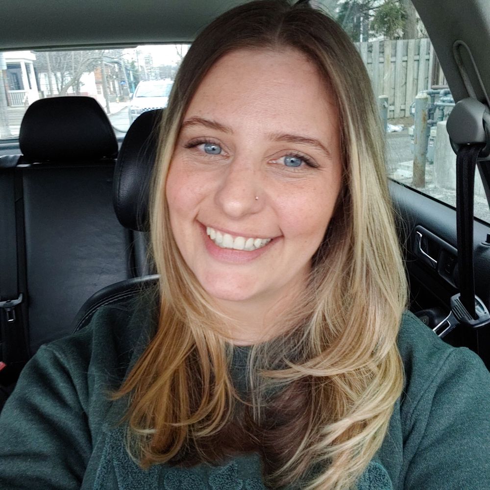 Leah Turner