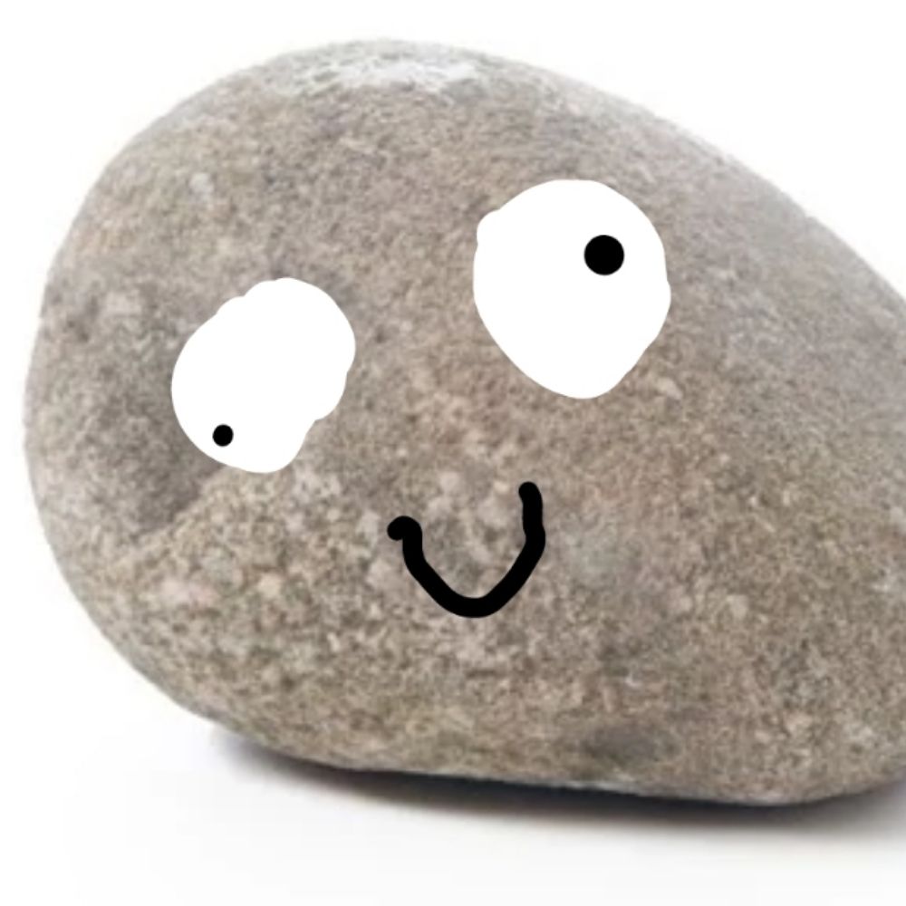 GEOGLOGY FACT