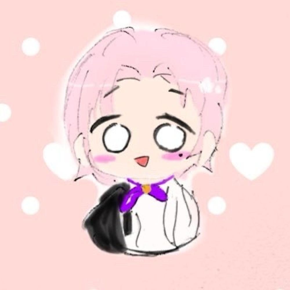 とお