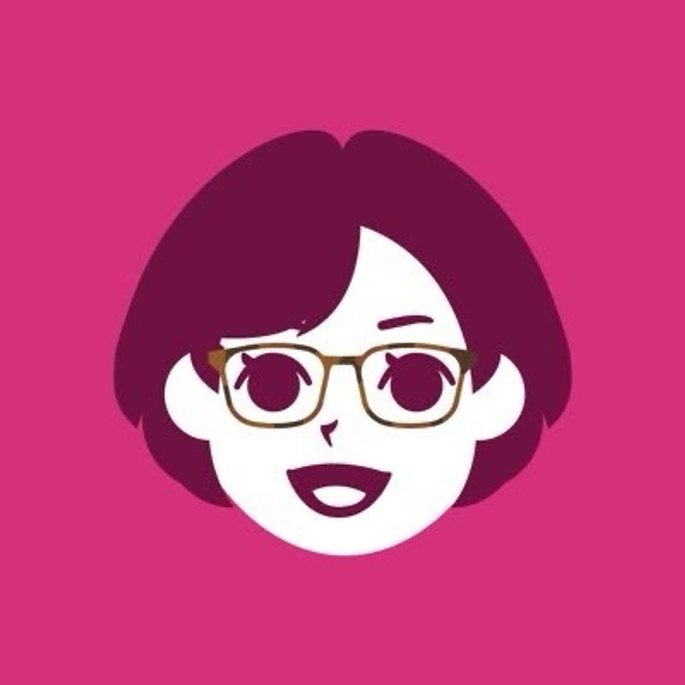 さんいんち/パターンと犬猫を描く人