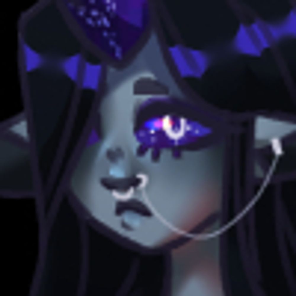 ☾ memento mori ☽