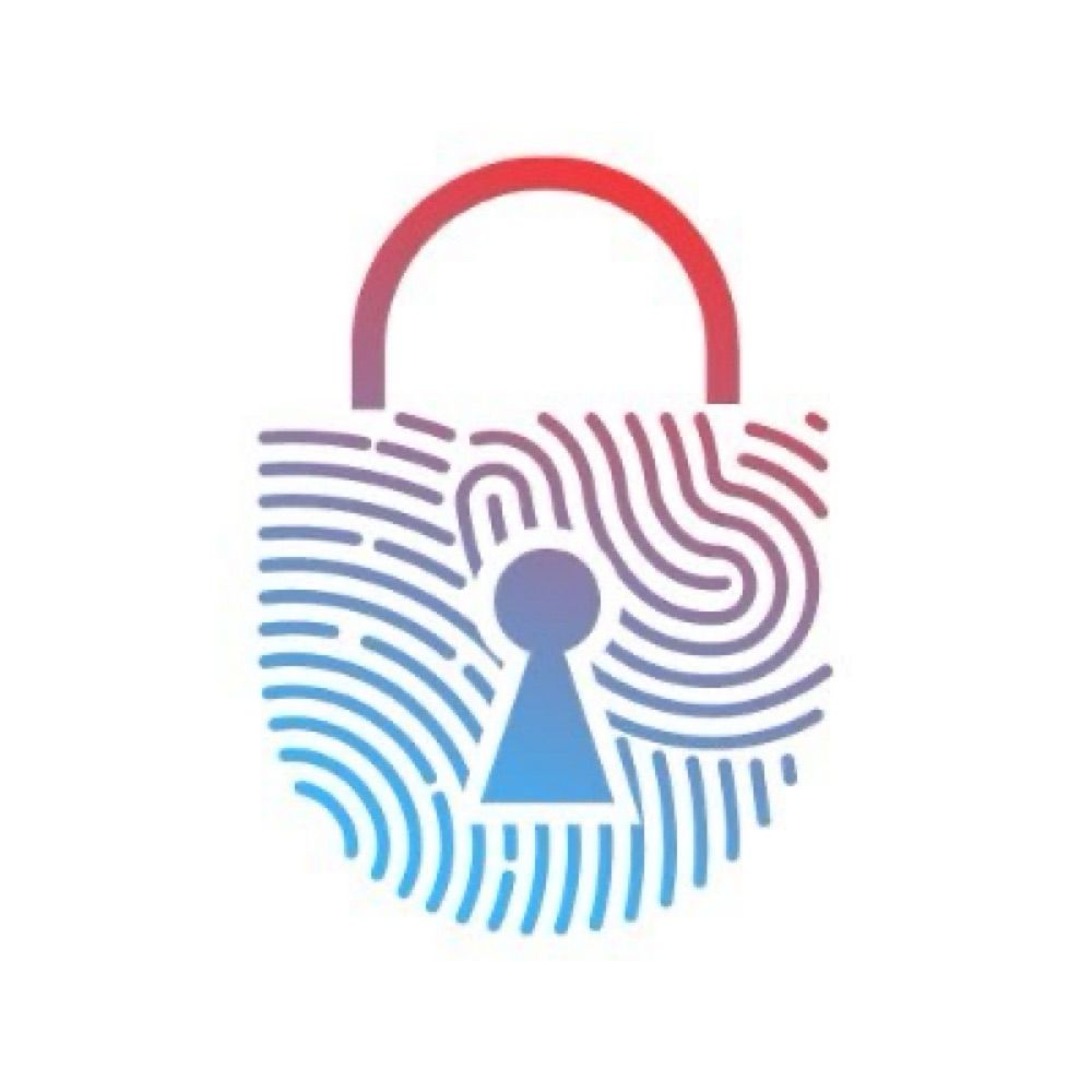Securitycipher
