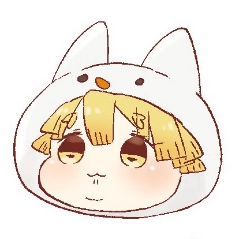 はちっっっ