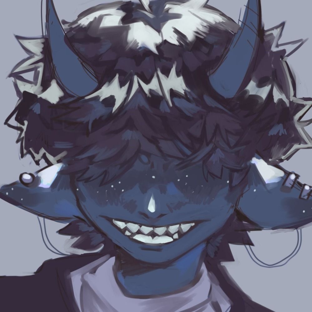 rigel