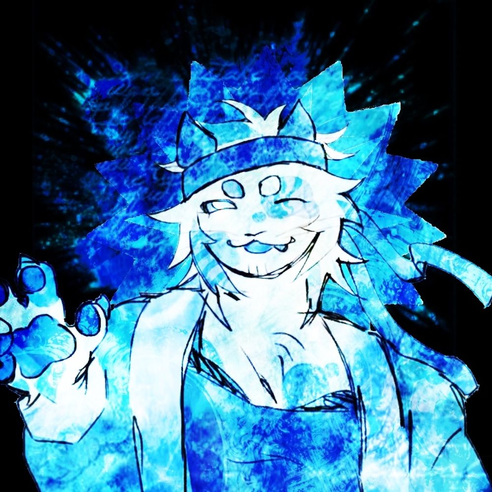 ∇ ⋇ __ 𝐒𝐋𝐈𝐍𝐆𝐒𝐇𝐎𝐓  .ᐟ ✦