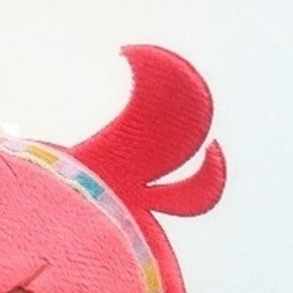 まつはり