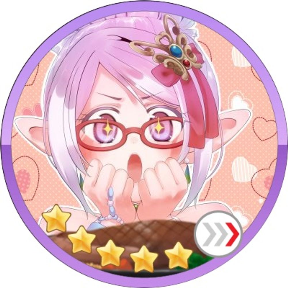 シュウ🥩🍖