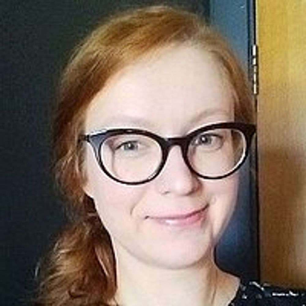 Zane Linde-Ozola, PhD