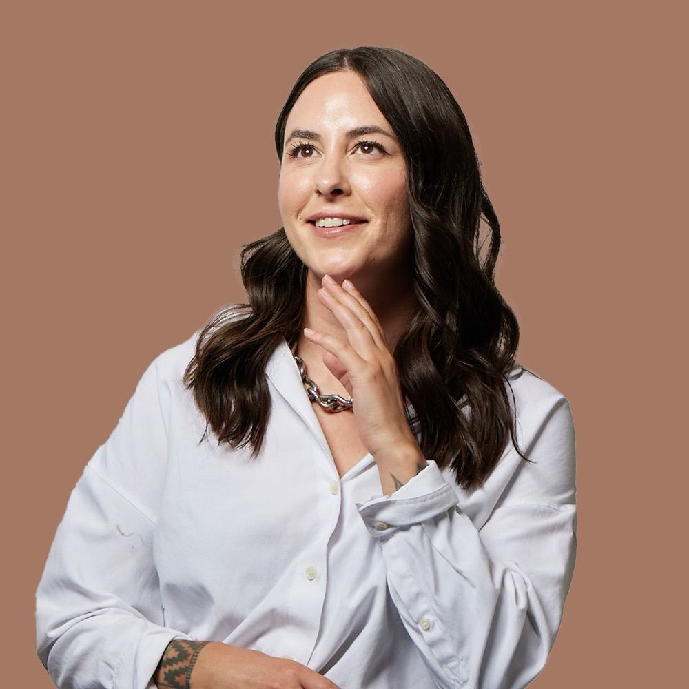 Elysse Ralph | Portland, OR Real Estate Broker