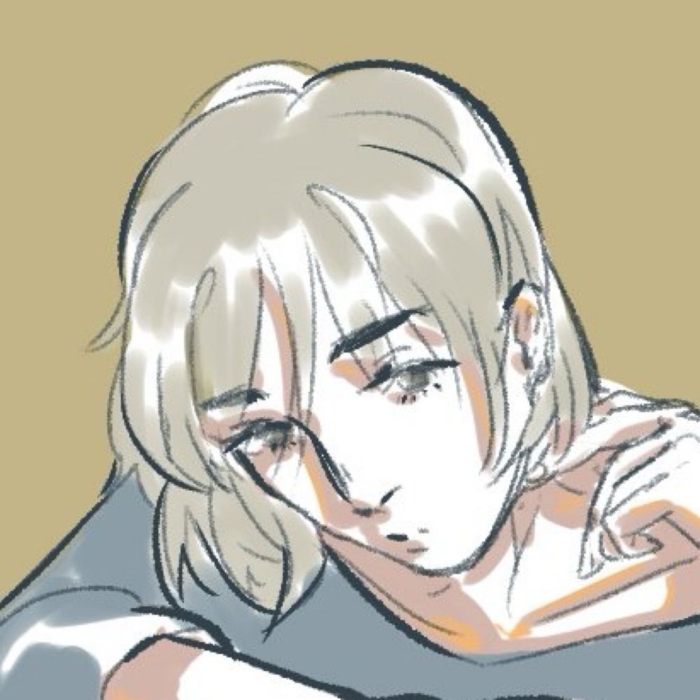 citrus/jq