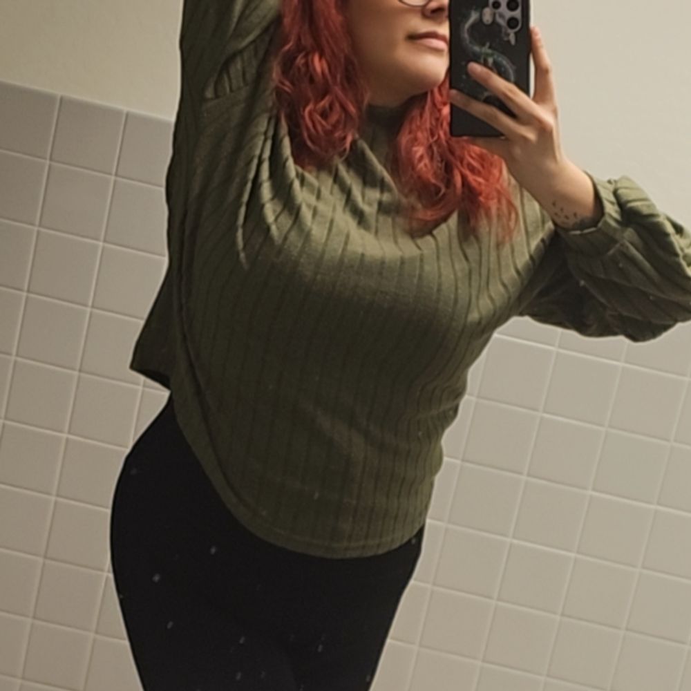 Goddess Jewlz 💜 Findom