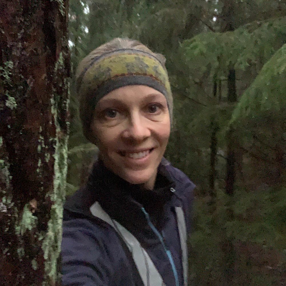 Johanna Toivonen