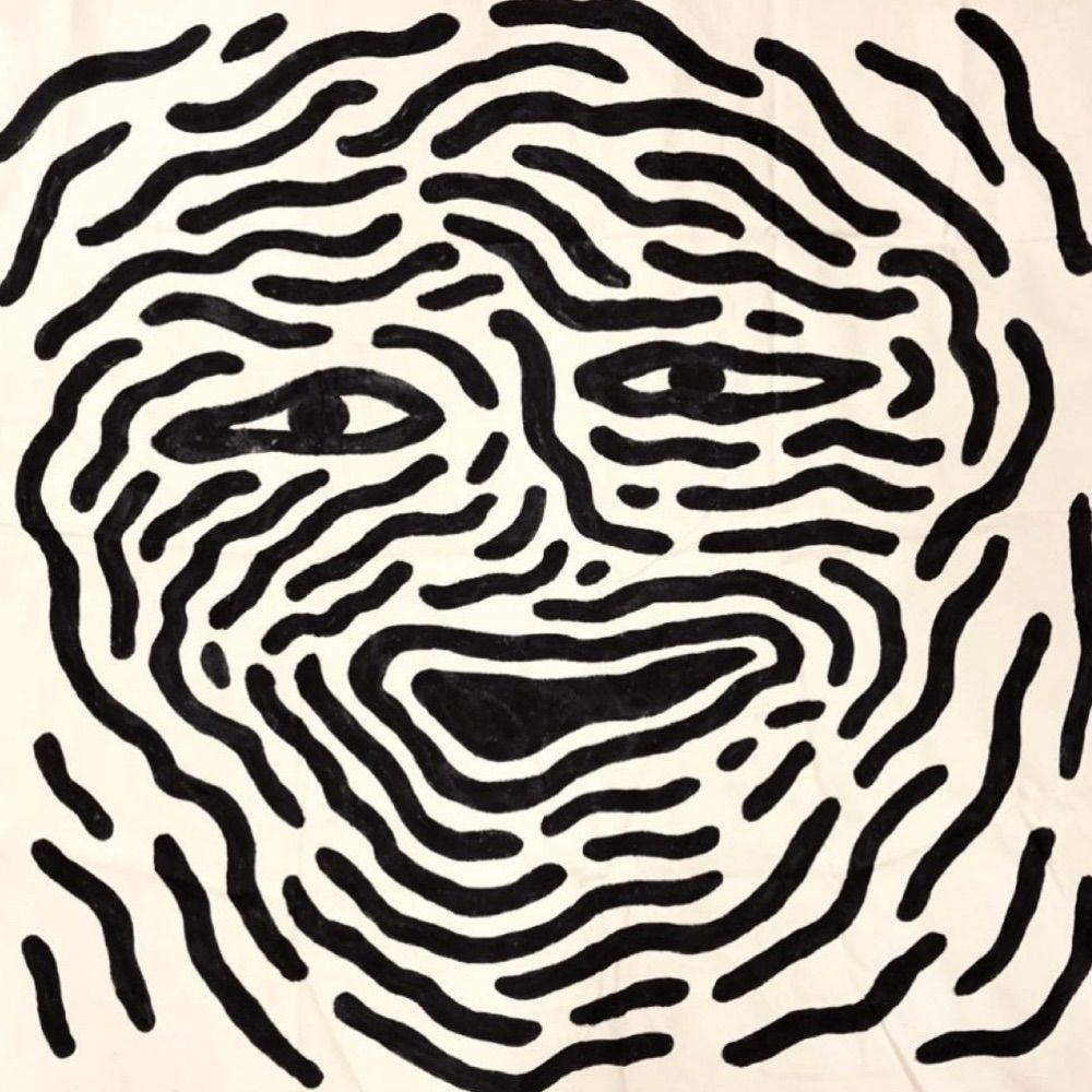 Mike Zimmerman