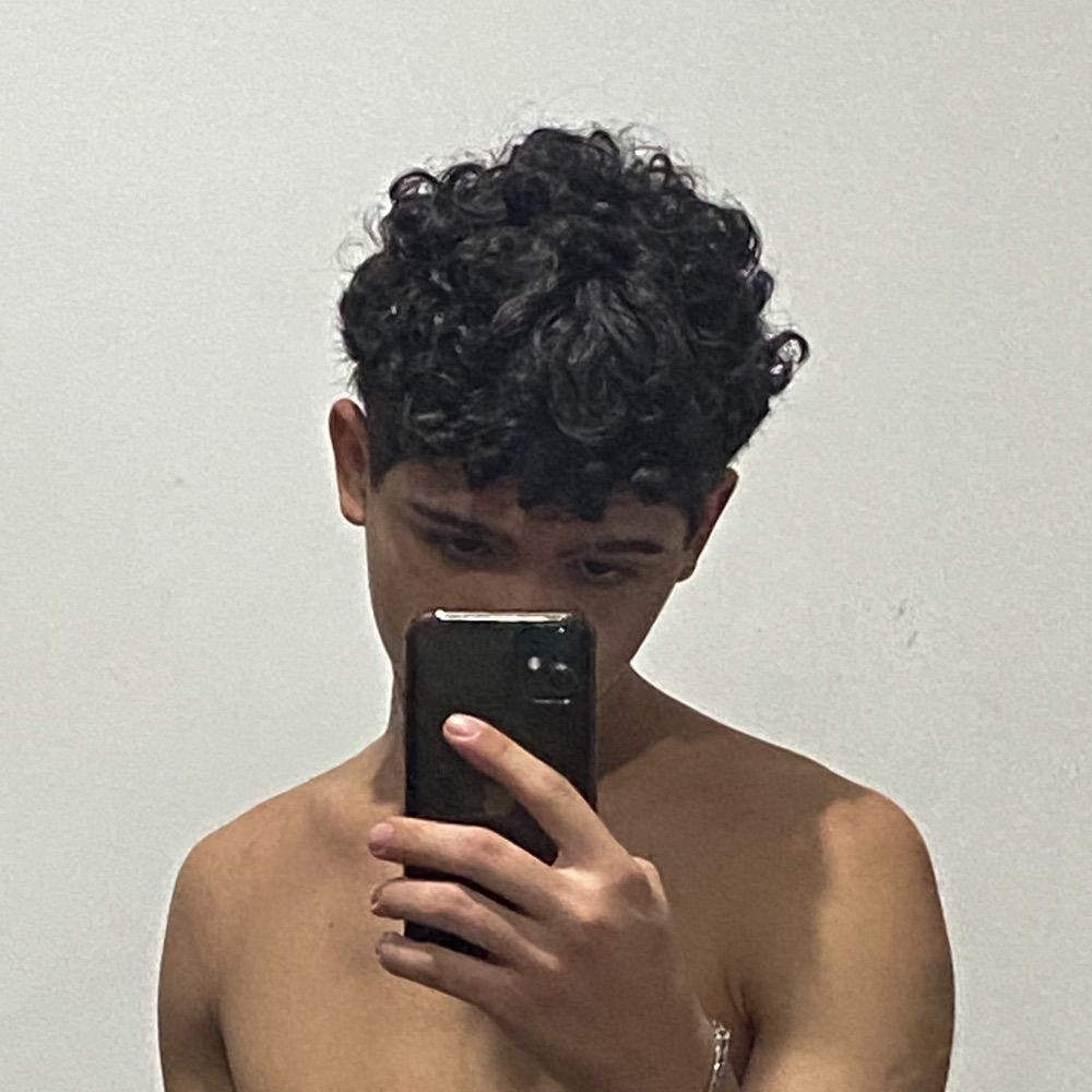 Iamvitorsilt