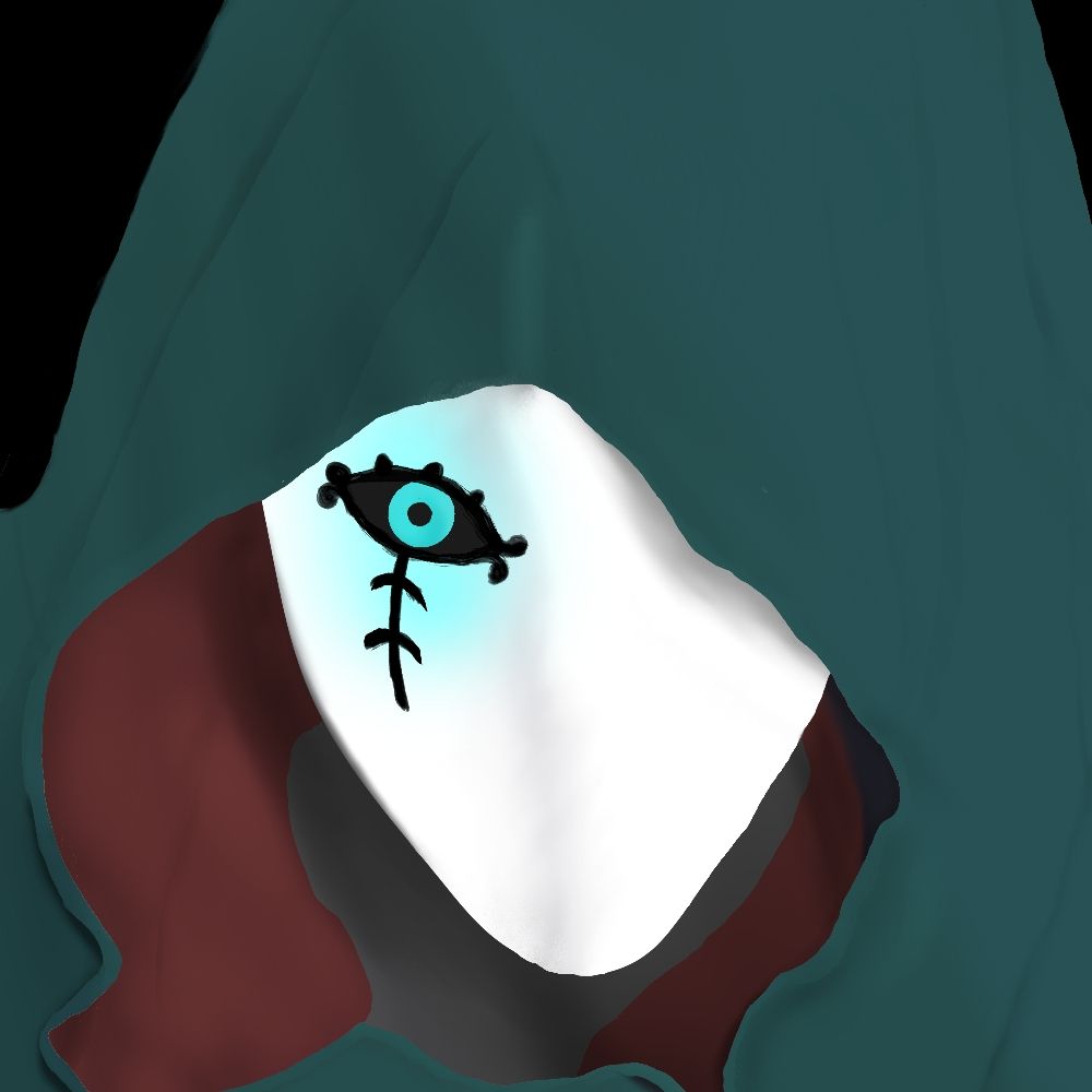 DANGUS