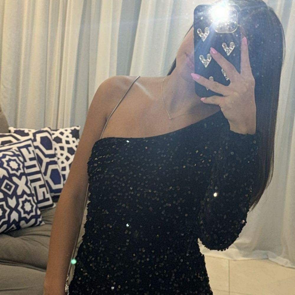 lilicediva