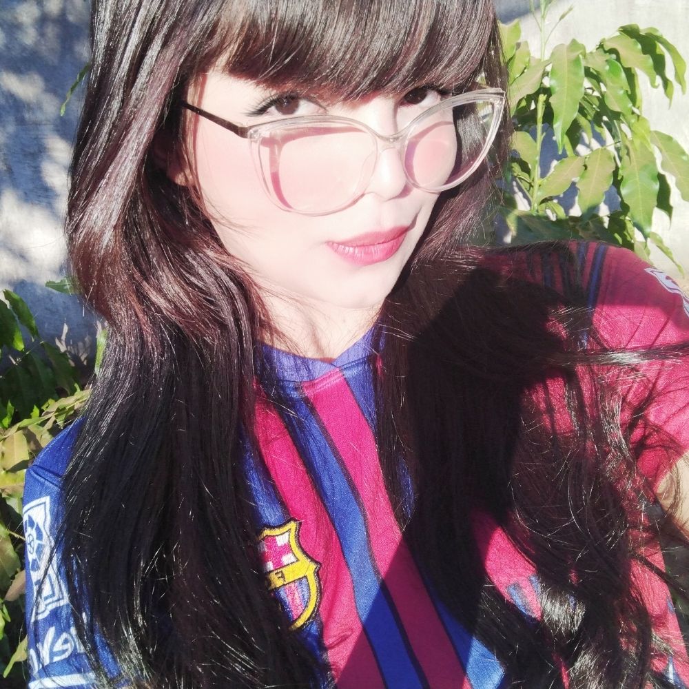 Juli