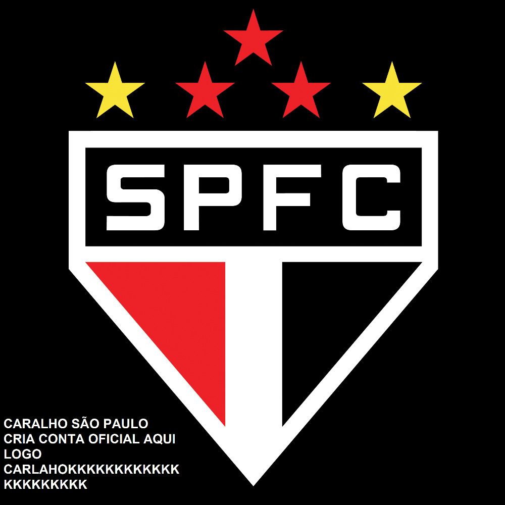São Paulo Bot