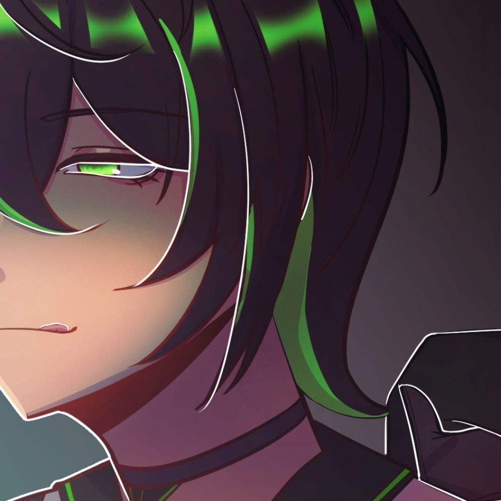 yuzuin_